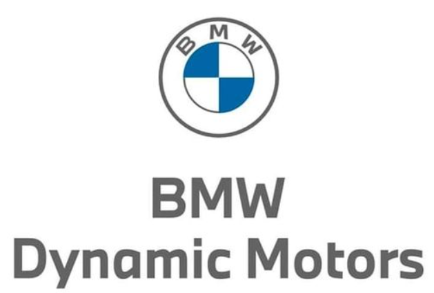 BMW Dynamic Motors - system zamówień Level4